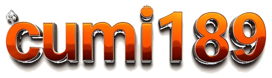 cumi189