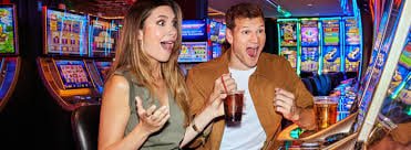 Antarmuka meja poker cumi189