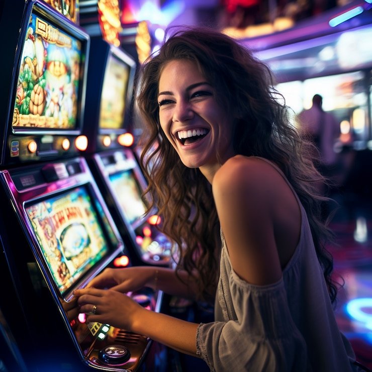 VIP Roulette studio live dealer VIP Roulette studio live dealer