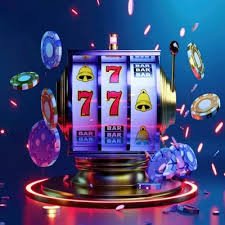 Antarmuka taruhan VIP Roulette cumi189